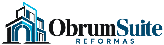 ObrumSuite Reformas